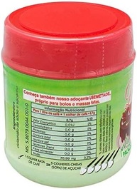 100g-com-pote-cafe-adocante-para-mexedor-docurinha-1