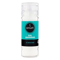 Sal Marinho com Moedor Smart 100g - imagem 2