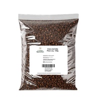 Cozinhas Brasileiras Cravo da índia 100g - imagem 4