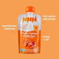 100g-doce-cenoura-maca-papinha-acucar-a-batata-de-adicionado-sem-organica-e-frutas-papapa-a