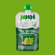100g-e-espinafre-pera-organica-abobrinha-para-bebes-a-alimento-natural-saudavel-e-papinha-a