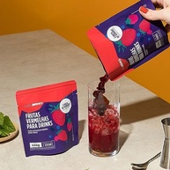 100g-easy-drinks-para-vermelhas-drinks-frutas