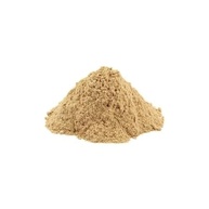 Marapuama em Pó - Granel 100g (11) - imagem 1