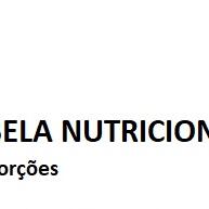 Tempero Golden Milk BR Spices: Potência Ayurveda em 100g - imagem 2