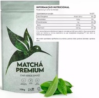100g-em-cha-puravida-vegano-premium-matcha-po