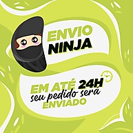 Tempero FIT Completo: Sabor e Saúde em 100g - imagem 2