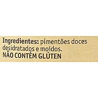 100g-ervas-paprica-companhia-autentico-sabor-doce-das