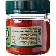100g-ervas-picante-sabor-paprica-das-companhia-intenso