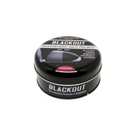 Blackout Revitalizador de Plásticos Externo 100g Autoamerica - imagem 4