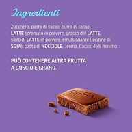 100g-extra-amargo-chocolate-milka-cocoa-meio