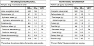 Batata ExtraFina Hot Dog 100g, YOKI - imagem 1