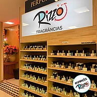 Essência Figo Ambar Concentrada - Allergen Free 100g - imagem 2
