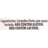 100g-gergelim-leve-crocante-preto-integral