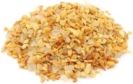 Alho Granulado Importado - Granel 100g (7) - imagem 1