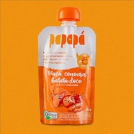 100g-kit-organicas-para-alimentacao-3-papapa-a-e-bebes-cenoura-doce-maca-saudavel-papinhas-batata-a