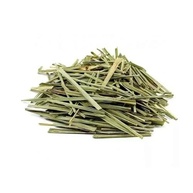 Capim Limão Nacional - Granel 100g (10) - imagem 2