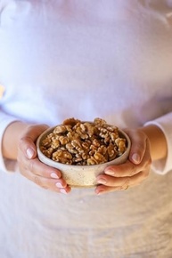 100g-mariposa-frutt-brasil-pote-nozes