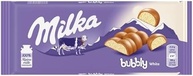 100g-milka-bubbly-chocolate-white
