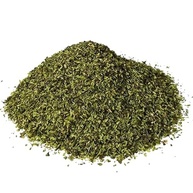 Tempero Orégano Chileno Natural 100g - imagem 3