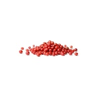 Pimenta Rosa em Grãos - Granel 100g (5) - imagem 2