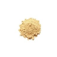 Gengibre em Pó - Granel 100g (5) - imagem 2