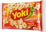 100g-popmicro-toque-chef-yoki