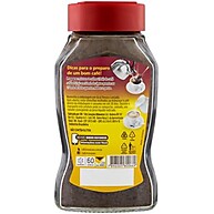 100g-sabor-cafe-coracoes-tradicional-intenso-soluvel-3