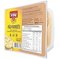 100g-schar-frances-pao-e-gluten-sabor-leveza-sem