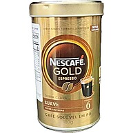 100g-soluvel-suave-gold-cafe-espresso-nescafe