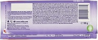 Milka Chocolate Recheado Strawberry Yogurt 100G - imagem 1