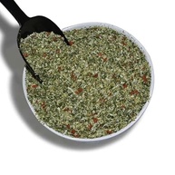 Tempero Gourmet - Granel 100g (8) - imagem 1