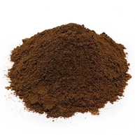 Tempero Sírio Ba-Har - Granel 100g (11) - imagem 1