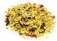Tempero Pega Marido - Granel 100g (5) - imagem 1