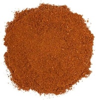 BR Spices Tempero Sírio 100G - - imagem 1