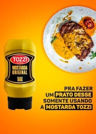 Tozzi Milho Espanhol Torrado Pet 100g - imagem 4