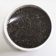Sal de Umami de Alho Negro Artesanal 100g - Alho Negro do Sítio - imagem 4