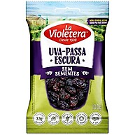 100g-uva-escura-violetera-passa-sem-la-semente