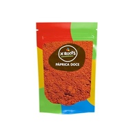 Tempero Chef com Páprica 100gr Embalagem Abre e Fecha - X Roots - imagem 4