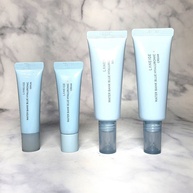 Laneige Water Bank: Hidratação 100h! - imagem 2