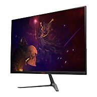 100hz-27-gamer-monitor-v3-athen-pichau