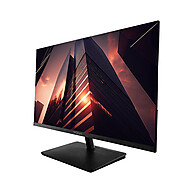 100hz-hd-full-imersao-t2406-pcfort-monitor
