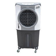 Climatizador Evaporativo Residencial 100L Ventisol CLI 100 PRO 110V - Refresque seu Ambiente com Tecnologia e Economia - imagem 2
