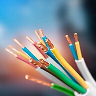 Fio Elétrico Flexível: Guia Completo + 100m - imagem 2