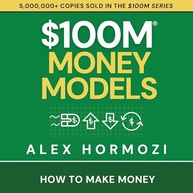 100m-nao-crie-irresistiveis-ofertas-a-offers-recusar-conseguem-que-clientes-a