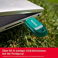 100mbs-com-e-verde-rapido-32-usb-eco-ultra-128gb-sandisk-drive-pen