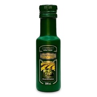 Azeite Prosperato Condimentado com Manjericão Italiano 100mL (SAFRA 2024) - imagem 1