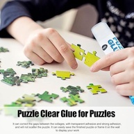 100ml-cabeca-dura-preserva-transparente-a-para-cola-lamina-por-e-anos-quebra-a