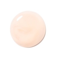 Eudora Siàge Nutri Acid: Óleo em Creme 100ml - imagem 2
