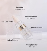 Óleo de Coco 100ml - imagem 3
