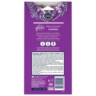 Glade Lavanda: Kit 2 Difusores 100ml - imagem 2